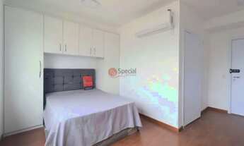 Imagem 7: Apartamento no Belém, próximo ao Metrô