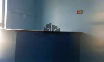 Imagem 5: SALA RIO DE JANEIRO PRAÇA SECA