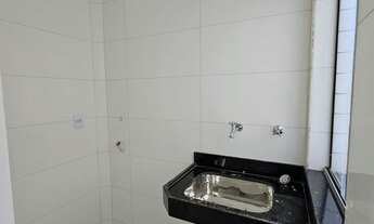 Imagem 5: Apartamento novo para Alugar na Região do Eldorado