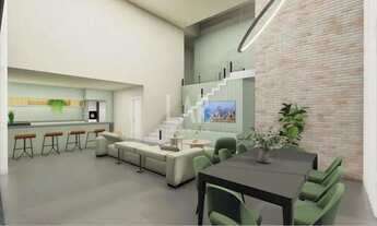 Imagem 4: Lote em Condomínio à venda, Ville de Montagne - Nova Lima/MG