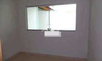 Imagem 4: Kitnet para aluguel, 1 quarto, 1 vaga, Nossa Senhora de Fátima - Sete Lagoas/MG