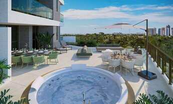 Imagem 7: Apartamento à venda no Casa Jardins, JARDINS, Aracaju, SE