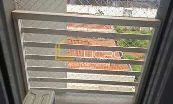 Imagem 4: Apartamento para venda em Bauru - SP - Residencial Jardins de Higienópolis