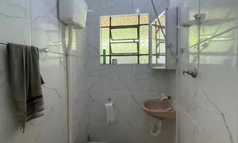 Imagem 4: Terreno com 02 Casas em Mailasqui