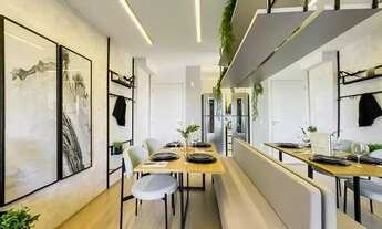 Imagem 3: Apartamento Studio, 1, 2 ou 3 Quartos ( Vc escolhe a sua opção no Porto Maravilha, Centro