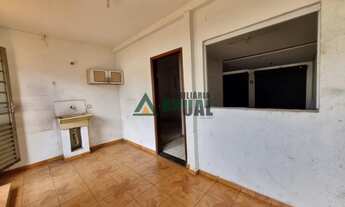 Imagem 7: Barracão/Galpão à venda por R$ 650000.00, 80.00 m2 - OURO BRANCO - LONDRINA/PR