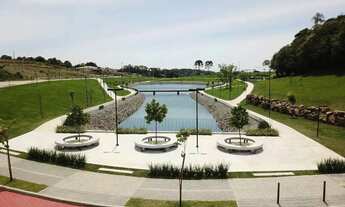 Imagem 4: FLORES DA CUNHA - Terreno Padrão - VILLA ROMANA