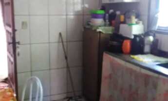 Imagem 6: Casa em Ibicui Casa com 2 dormitórios