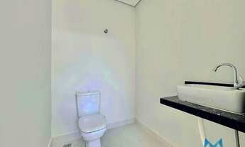 Imagem 7: Sala para alugar, 50 m² - Rua Fernando de Noronha, n°1029, Centro - Londrina/PR