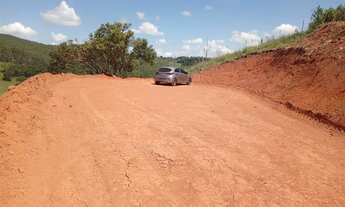 Imagem 6: Chácaras bairro Pirai