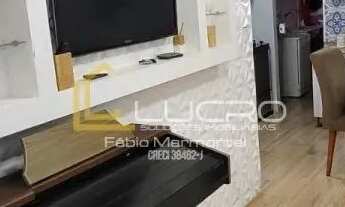 Imagem: Casa para venda com 240 m² e 2 quartos