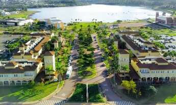 Imagem 14: Sala Comercial para venda com 60 m em Alphaville - Lagoa dos Ingleses - Nova Lima - MG