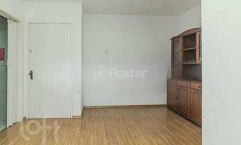 Imagem 3: Apartamento à venda Rua João da Silva Bueno, Morro Santana - Porto Alegre