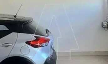 Imagem 2: Casa à venda no Bairro Saudade, Araçatuba