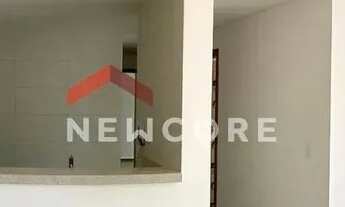 Imagem 5: Apartamento em Rua Rui Tavares da Costa - Altiplano Cabo Branco - João Pessoa/PB