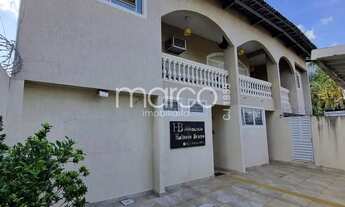 Imagem 3: Pasta 1626.1 - Sobrado comercial para locação, Setor Sul, Goiânia, GO