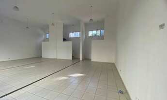 Imagem 3: Loja para alugar com 150 m² por R$7.000,00