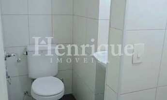 Imagem 7: Loja : / Comercial / Leblon