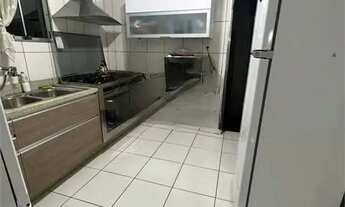 Imagem 7: Casa para Locação 200m² na Auxiliadora