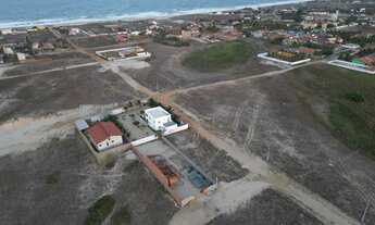 Imagem 6: Lote murado Terreno / lote com venda por R$95.000