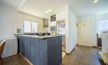 Imagem 5: Casa à venda na Passagem Abaré, Chácara São Domingos, Carapicuíba - SP