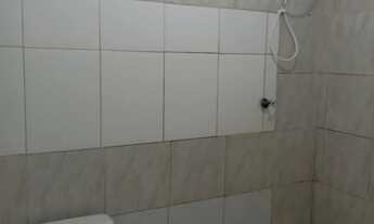 Imagem 4: Alugo Casa Colinas de Pituaçú, 2 quartos, sala, cozinha, banheiro, area de serviço, etc