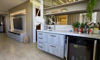 Imagem 4: Apartamento para venda na Ponta do Farol