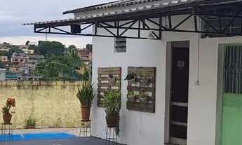 Imagem 3: VENDO ótimo espaço de eventos, podendo ser residência também