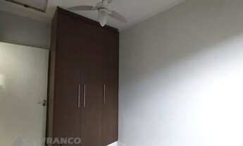 Imagem 9: Casa Térrea no Condomínio Rio da Prata