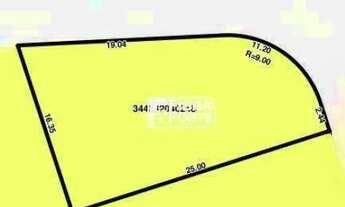 Imagem 5: Terreno à venda - Loteamento Parque São Martinho - Campinas/SP