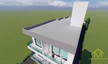 Imagem 2: Terreno Condomínio em Santa Paula I - Vila Velha, ES