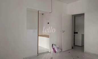 Imagem 6: Comercial para alugar no(a) Brás