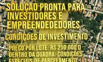 Imagem 3: HIPER Black-Troco-Investimento - Lotes Balneário Ponta da Fruta, Vila Velha