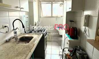 Imagem 13: Apartamento, Moema Índios - São Paulo