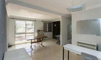 Imagem: Apartamento para venda em Freguesia Do Ó