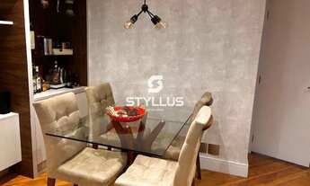 Imagem 4: Freguesia (Jacarepaguá