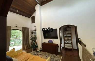 Imagem 14: Casa excelente no charmoso bairro do Quitandinha