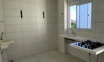 Imagem 3: Aluga-se aparentemento