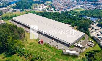 Imagem: Imóvel para aluguel com 2858 metros quadrados