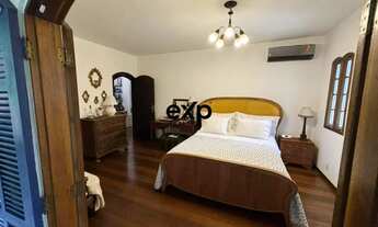 Imagem 16: Casa excelente no charmoso bairro do Quitandinha