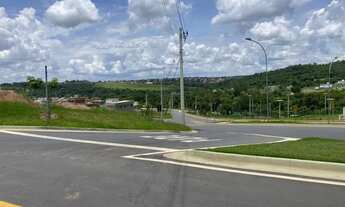 Imagem 4: Terreno - Jardins Porto