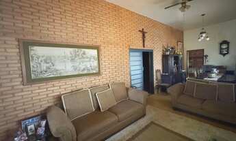 Imagem 4: Sítio com 2 dormitórios à venda, 237886 m² por R$ 3.800.000,00 - Zona Rural - Aramina/SP