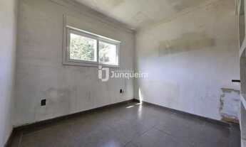 Imagem 2: Chácara à venda em Chárqueada