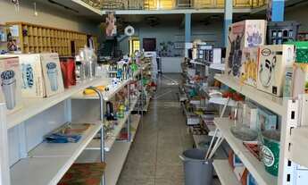 Imagem 2: ALTOS DE IGARAÇU - IGARAÇU DO TIETÊ/SP