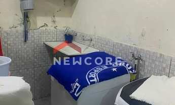 Imagem: Casa em Rua Augusto Gonçalves - Inconfidentes