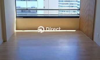 Imagem 2: Apartamento Cobertura em Boa Viagem, Recife/PE