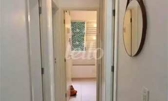 Imagem 7: Apartamento 3 quartos à venda no(a) Vila Roque