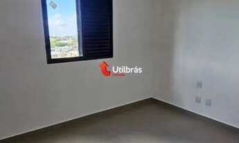 Imagem 6: Cobertura à venda, 3 quartos, 1 suíte, 2 vagas, Santa Tereza - Belo Horizonte/MG