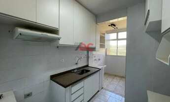 Imagem 3: Apartamento para Venda em Presidente Prudente, JARDIM BONGIOVANI, 3 dormitórios, 1 suíte