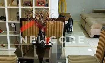 Imagem 2: Chácara em Estrada do Miguel Clemente - Caputera - Sorocaba/SP